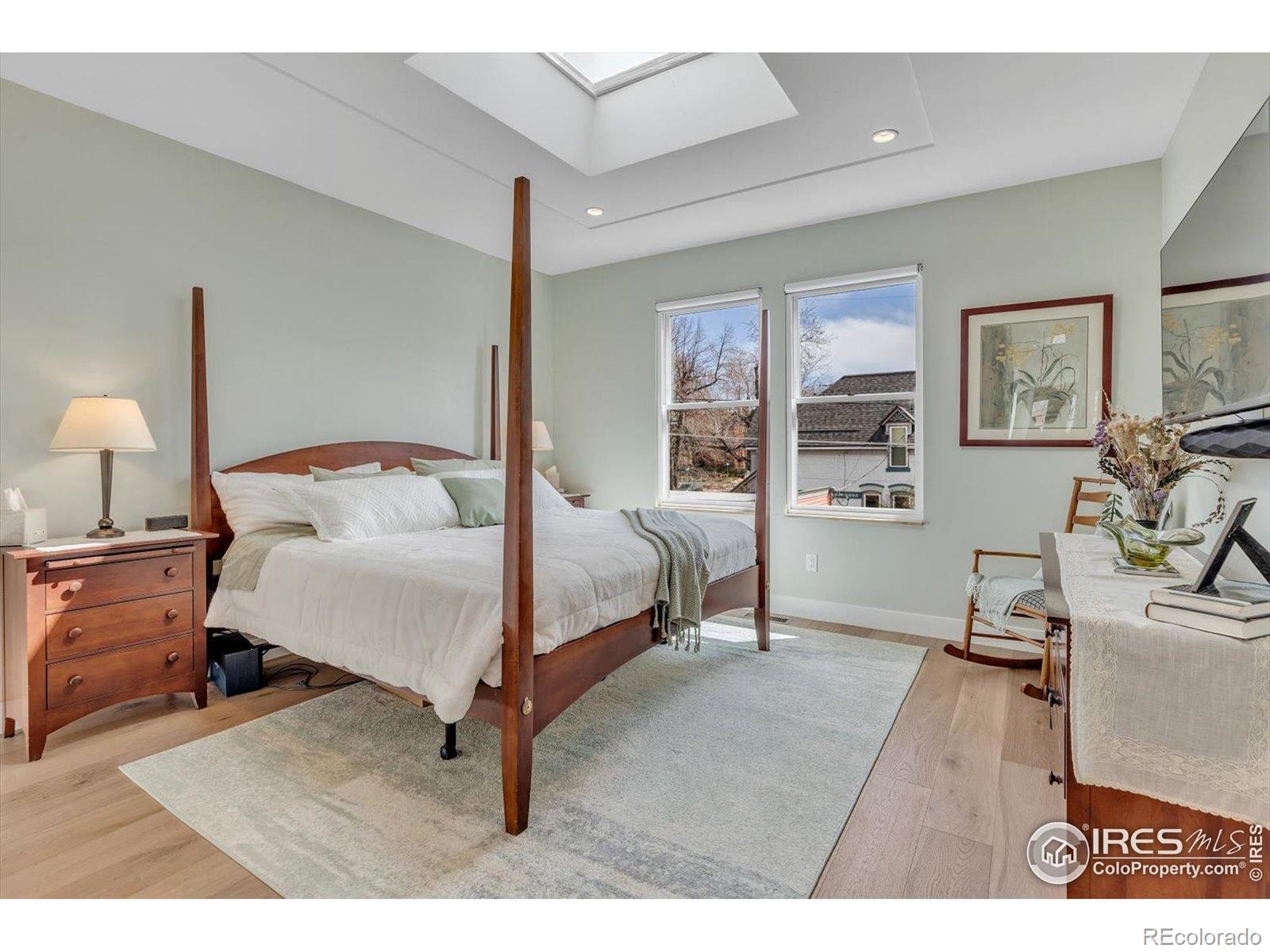 MLS Image #24 for 2890  curtis street,denver, Colorado