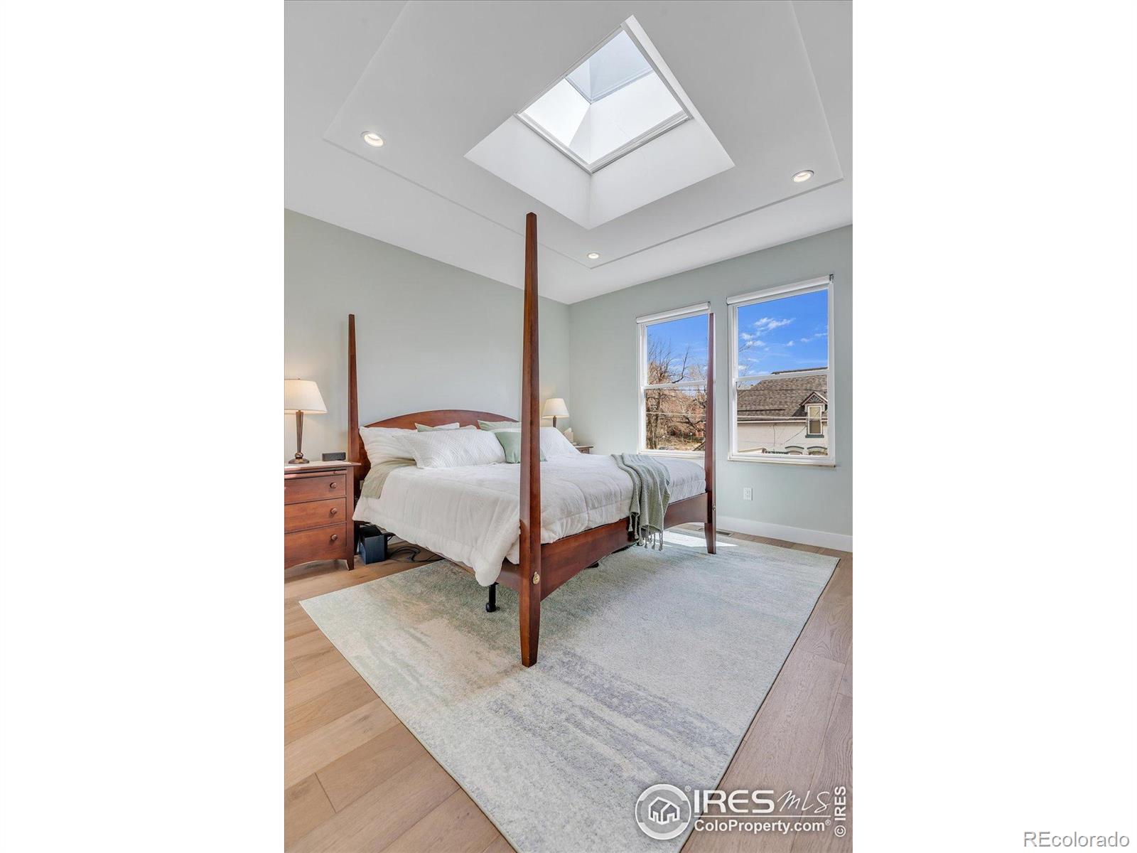 MLS Image #25 for 2890  curtis street,denver, Colorado