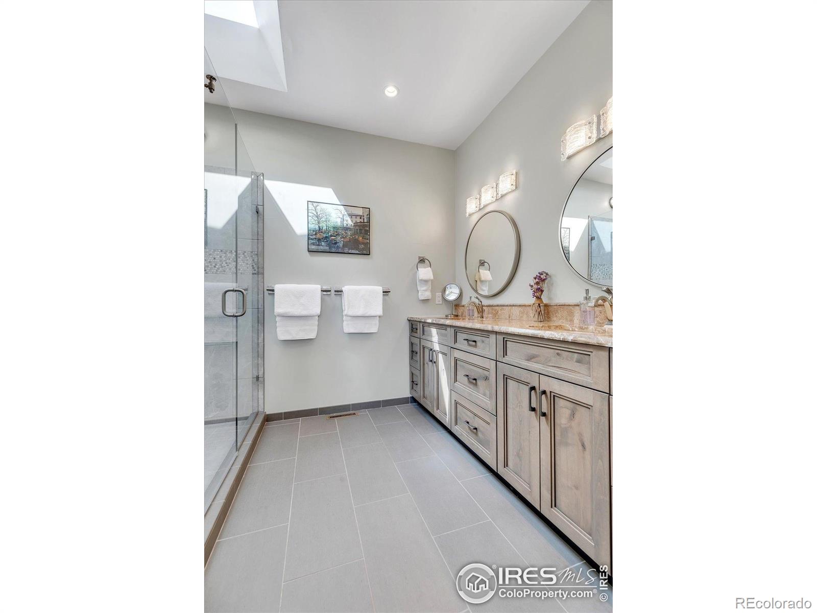 MLS Image #26 for 2890  curtis street,denver, Colorado