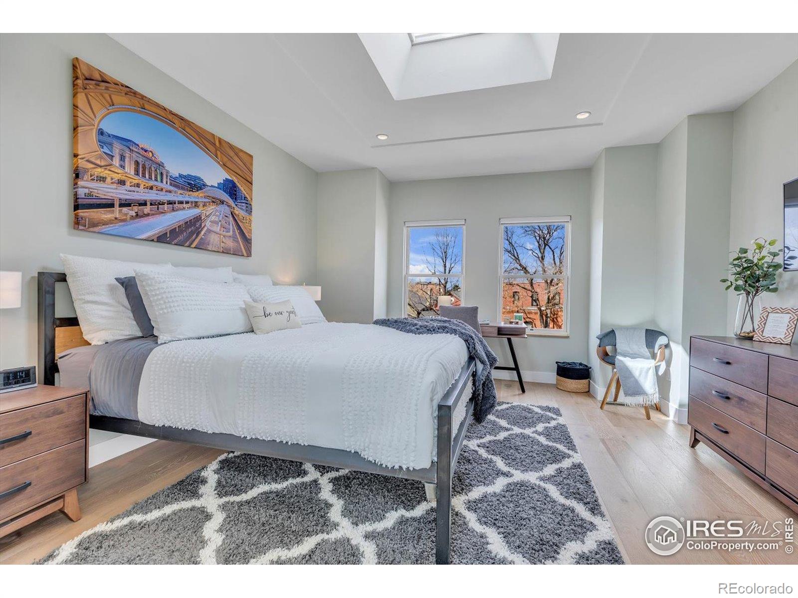 MLS Image #27 for 2890  curtis street,denver, Colorado