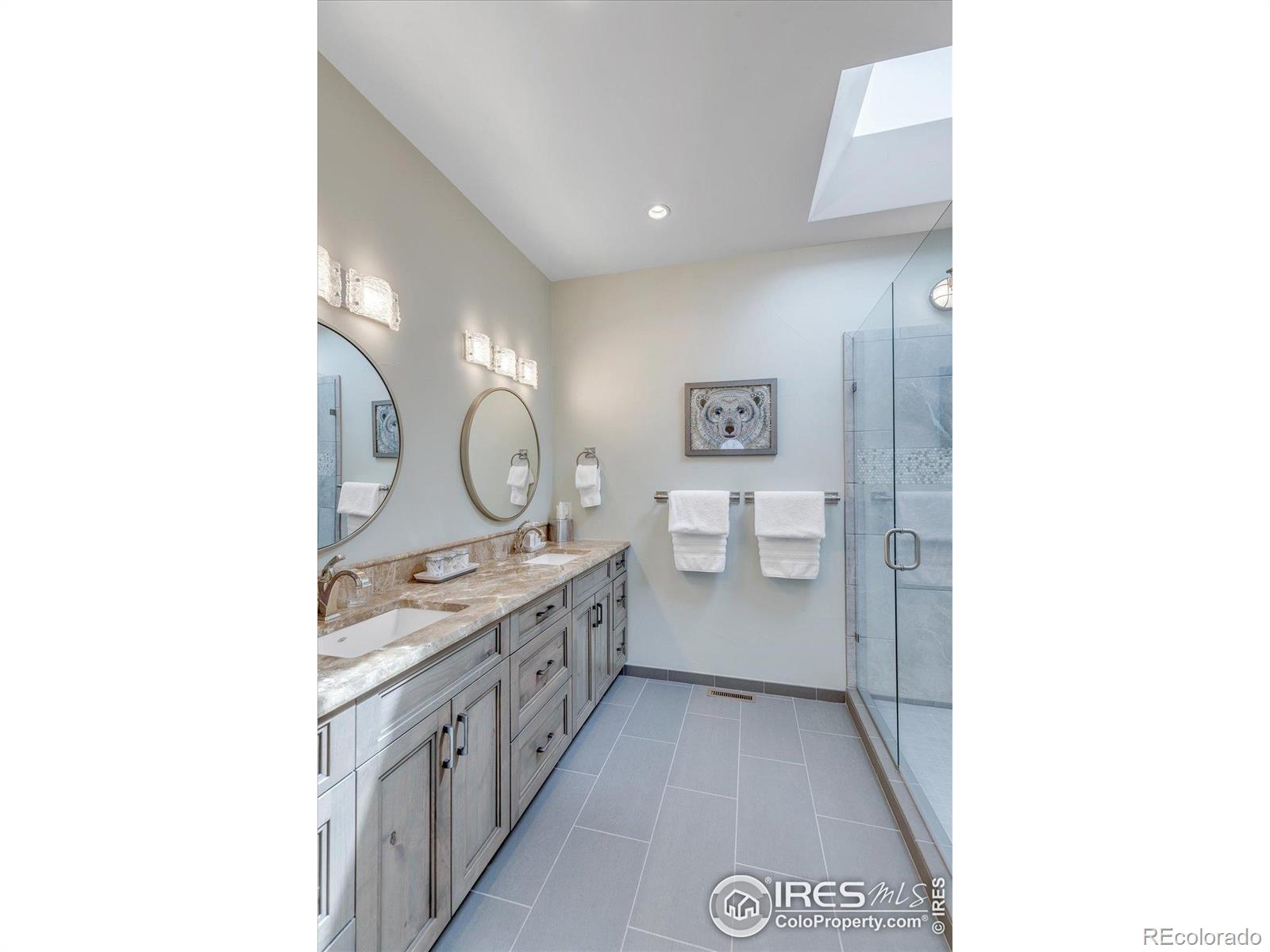 MLS Image #29 for 2890  curtis street,denver, Colorado