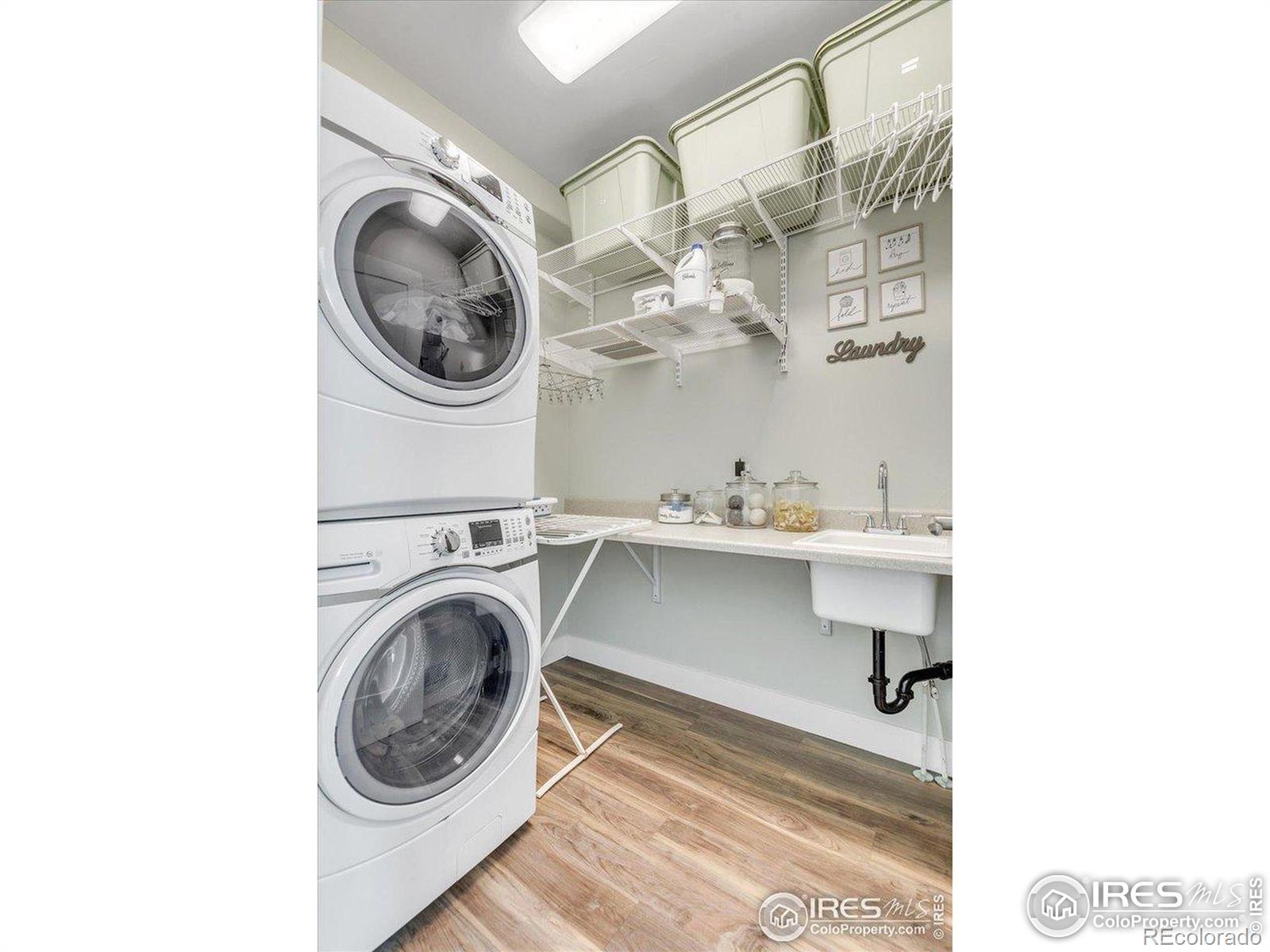 MLS Image #30 for 2890  curtis street,denver, Colorado
