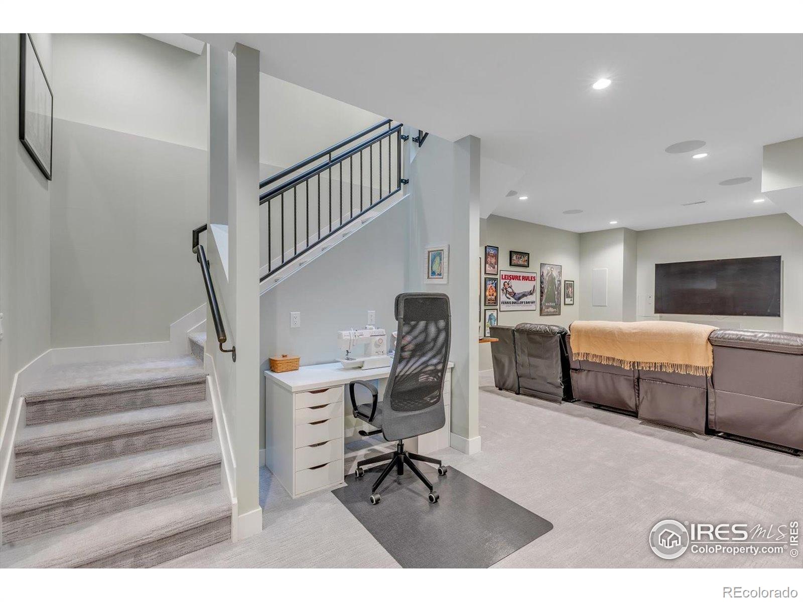 MLS Image #32 for 2890  curtis street,denver, Colorado