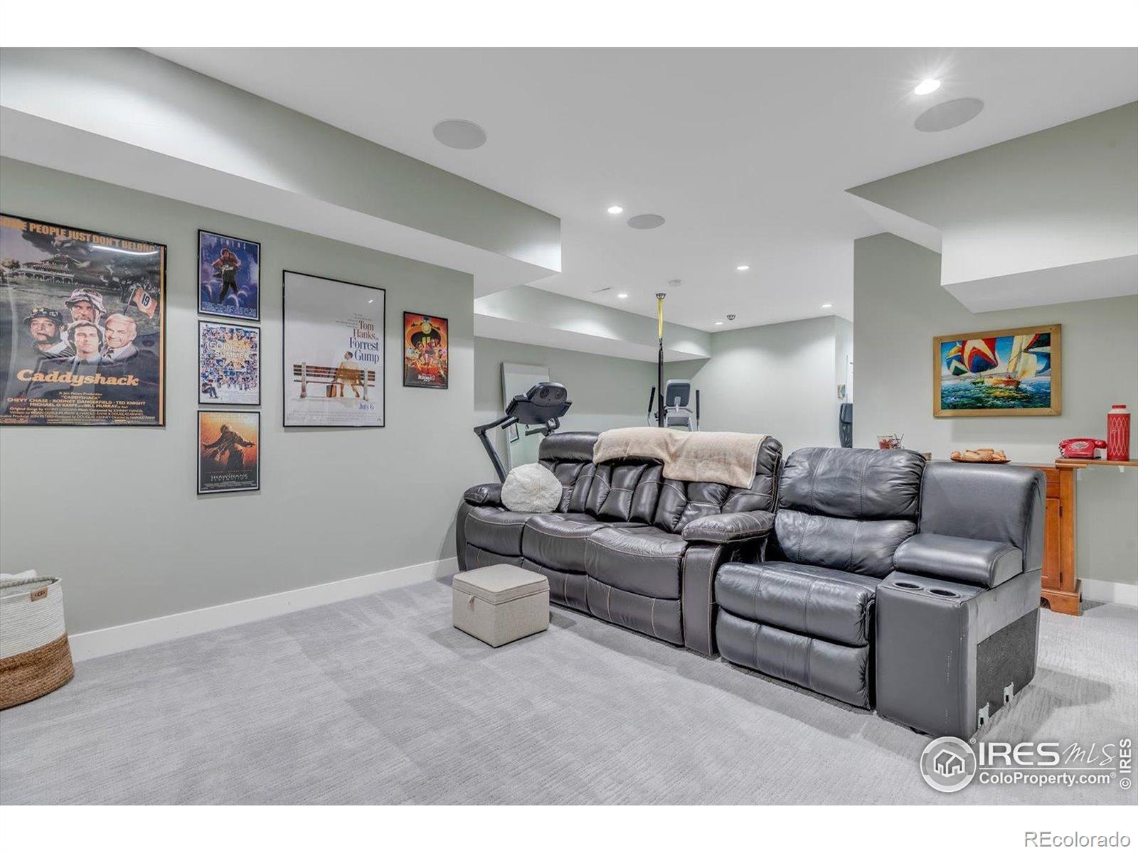 MLS Image #33 for 2890  curtis street,denver, Colorado
