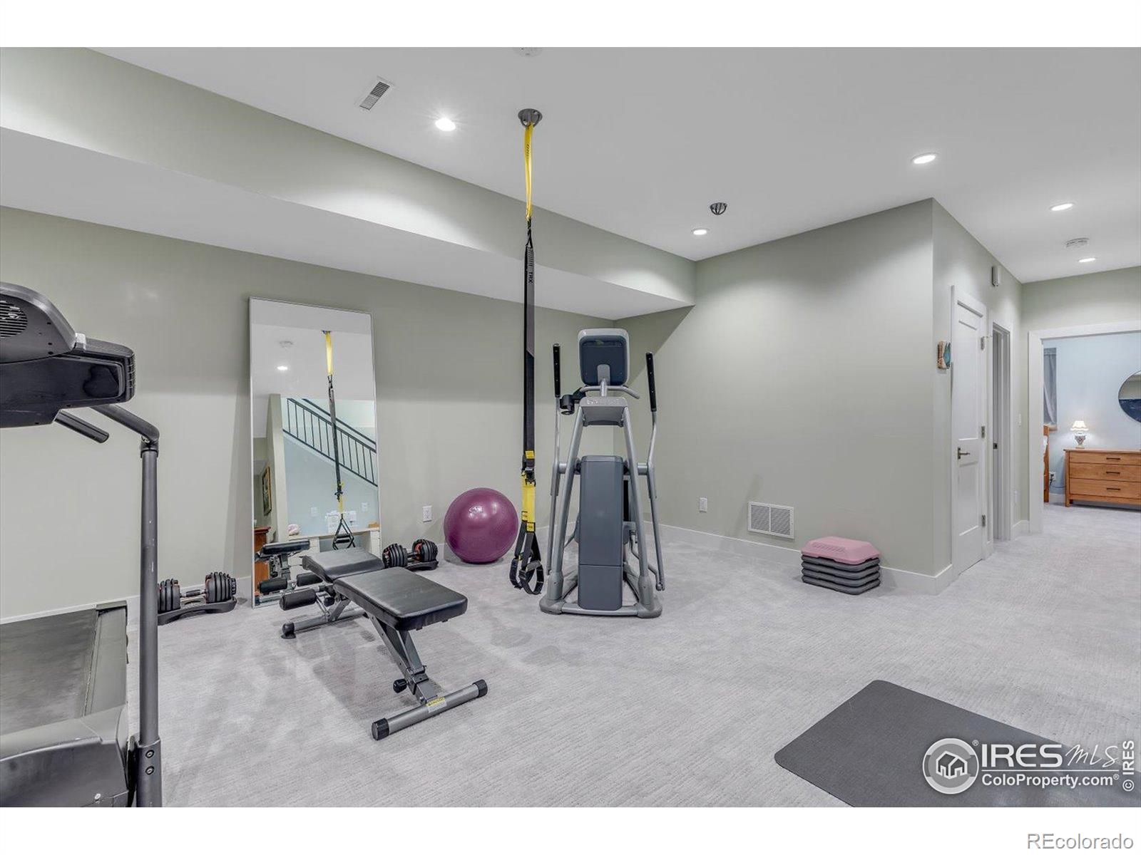 MLS Image #34 for 2890  curtis street,denver, Colorado