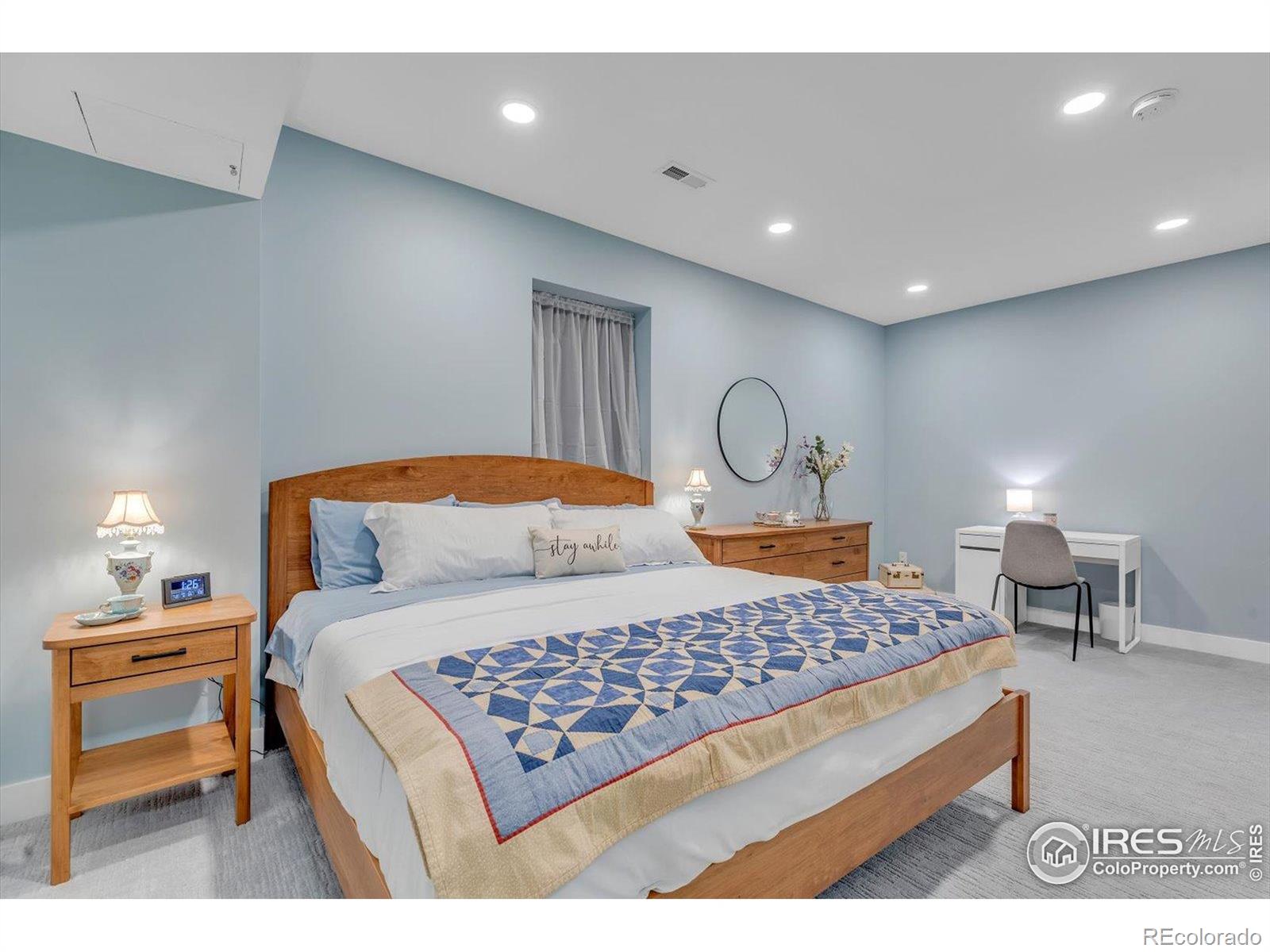 MLS Image #35 for 2890  curtis street,denver, Colorado