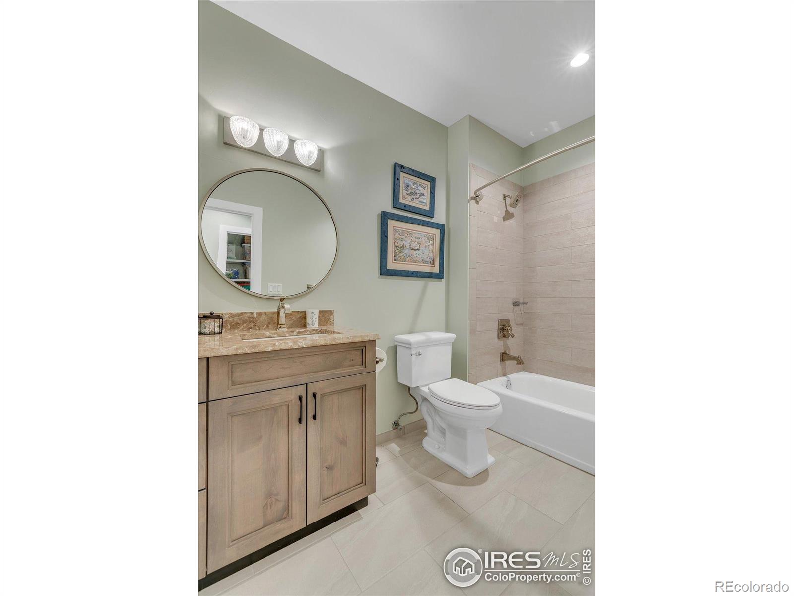 MLS Image #36 for 2890  curtis street,denver, Colorado