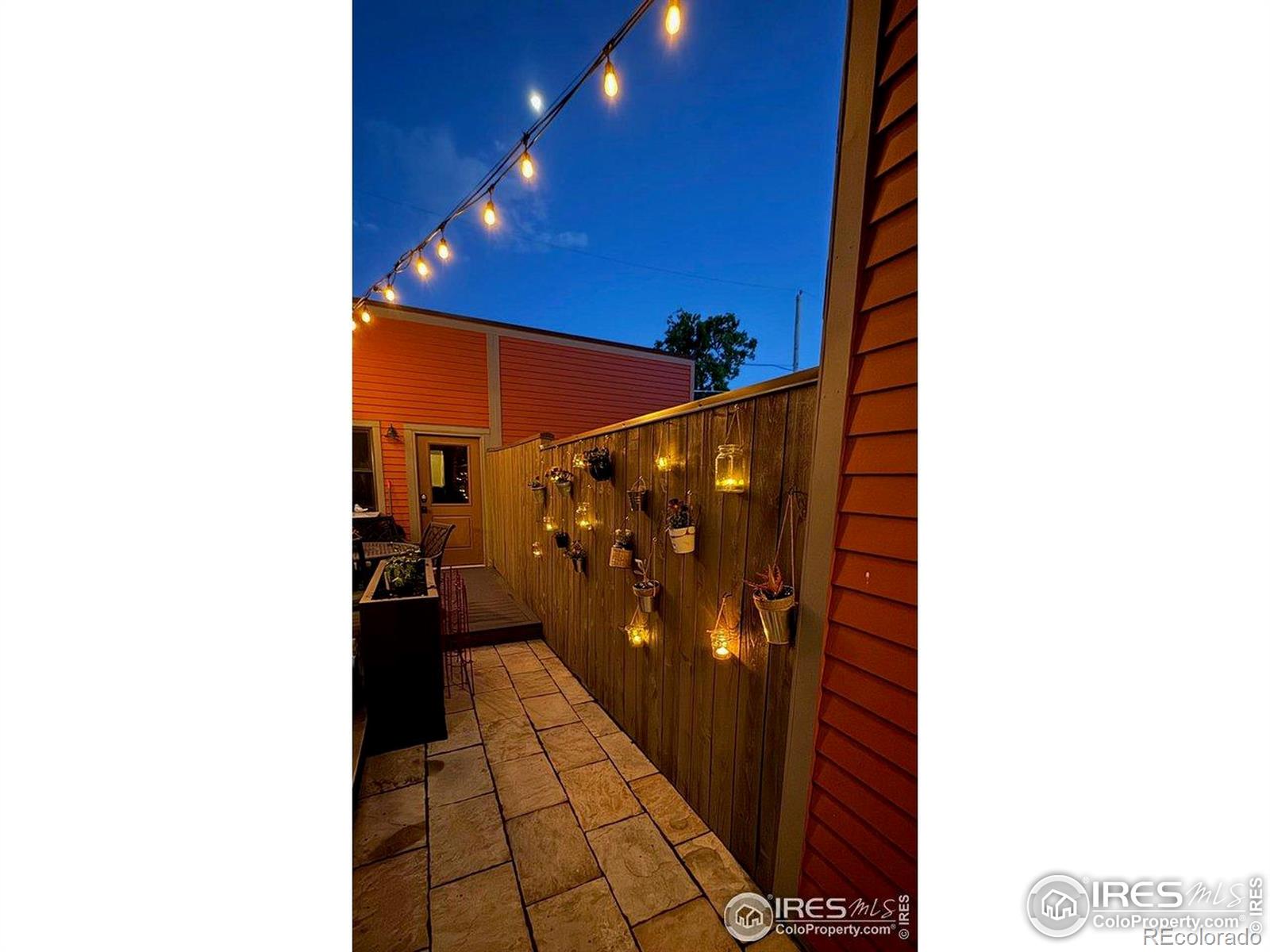 MLS Image #37 for 2890  curtis street,denver, Colorado