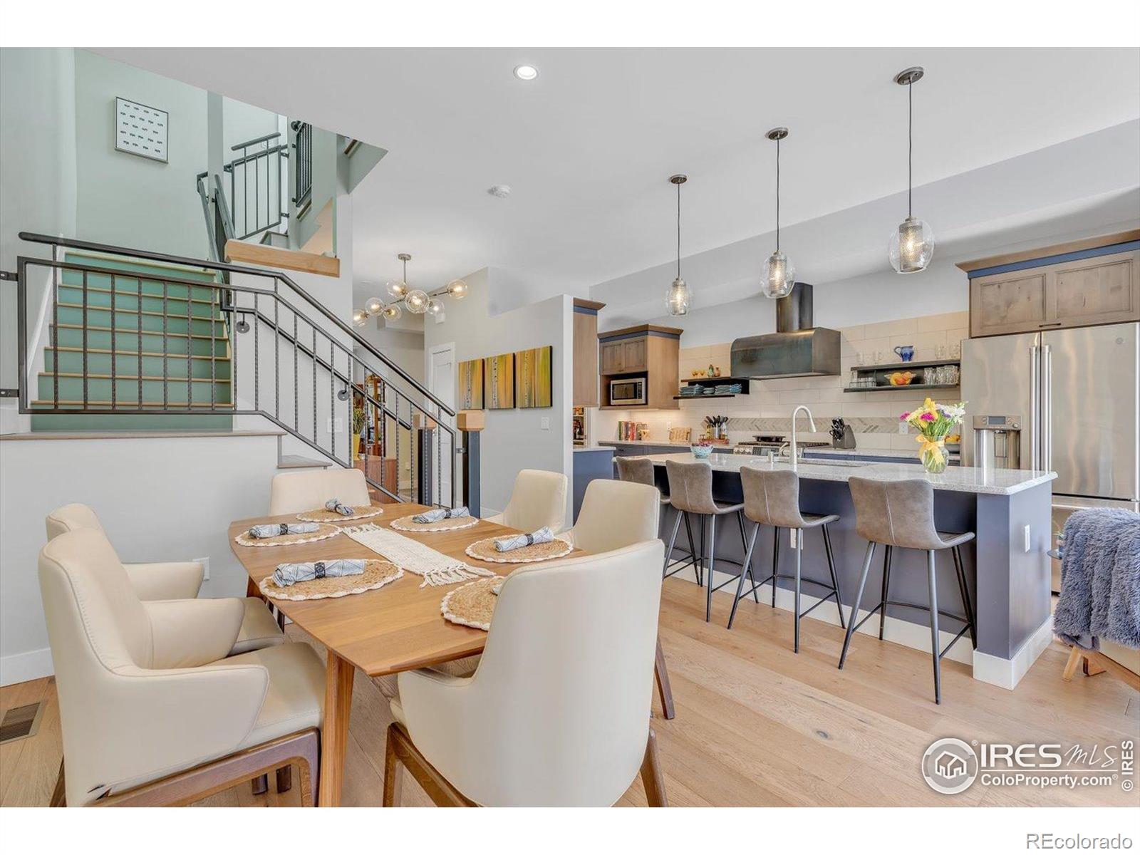MLS Image #5 for 2890  curtis street,denver, Colorado