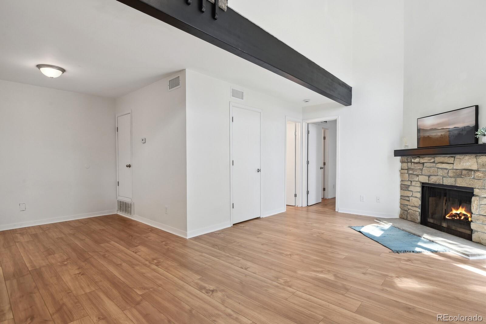 MLS Image #10 for 921 s zeno way,aurora, Colorado