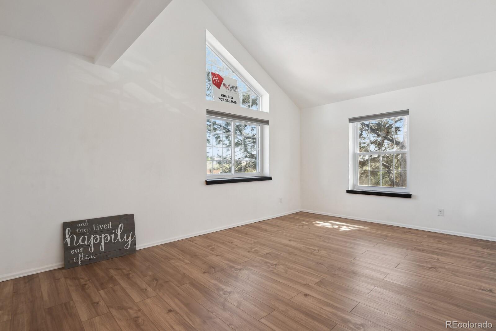 MLS Image #12 for 921 s zeno way,aurora, Colorado