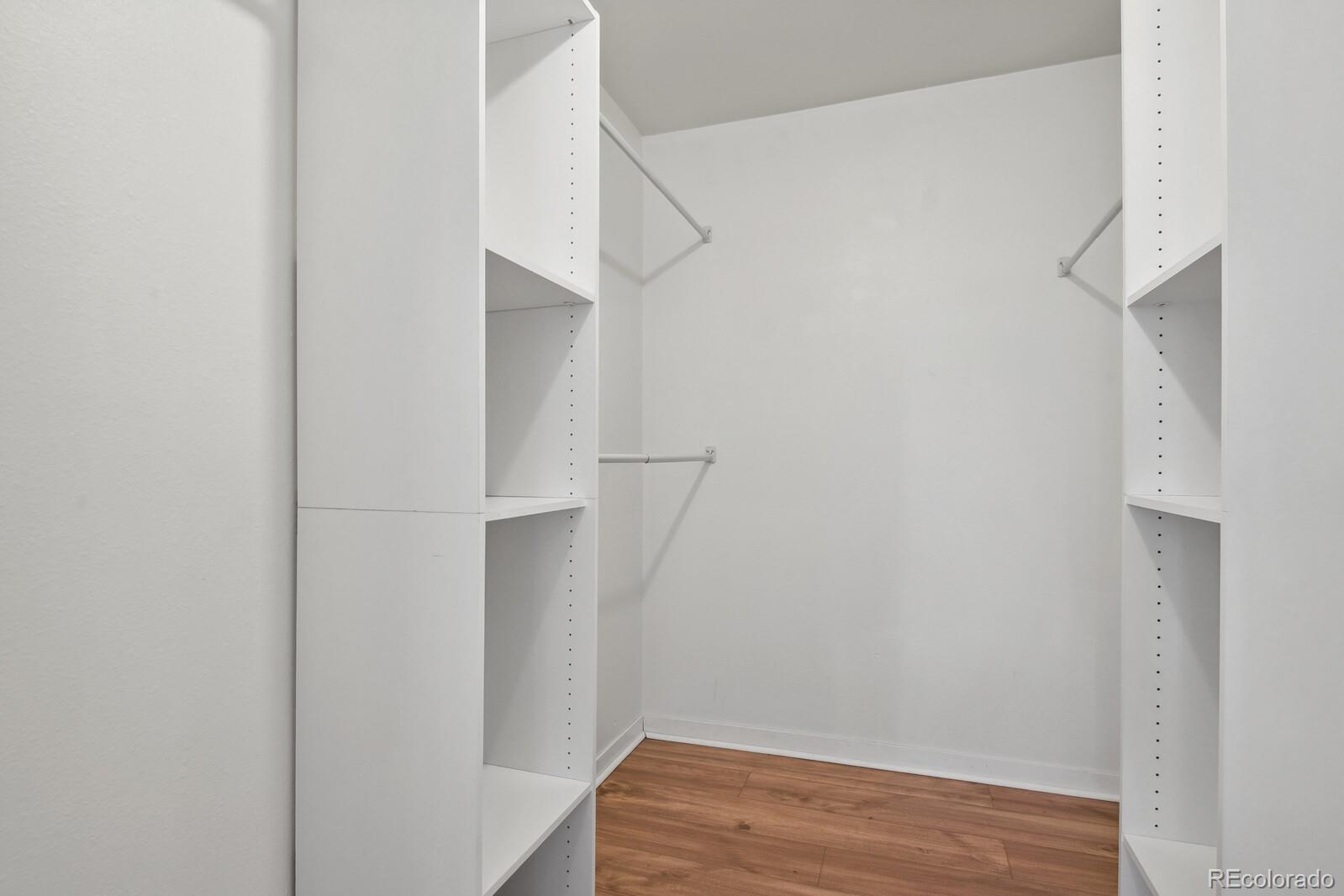 MLS Image #14 for 921 s zeno way,aurora, Colorado