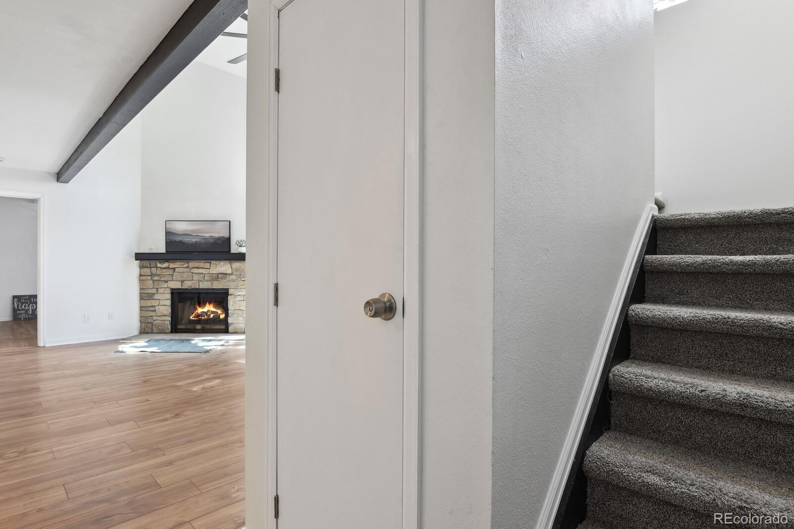 MLS Image #17 for 921 s zeno way,aurora, Colorado