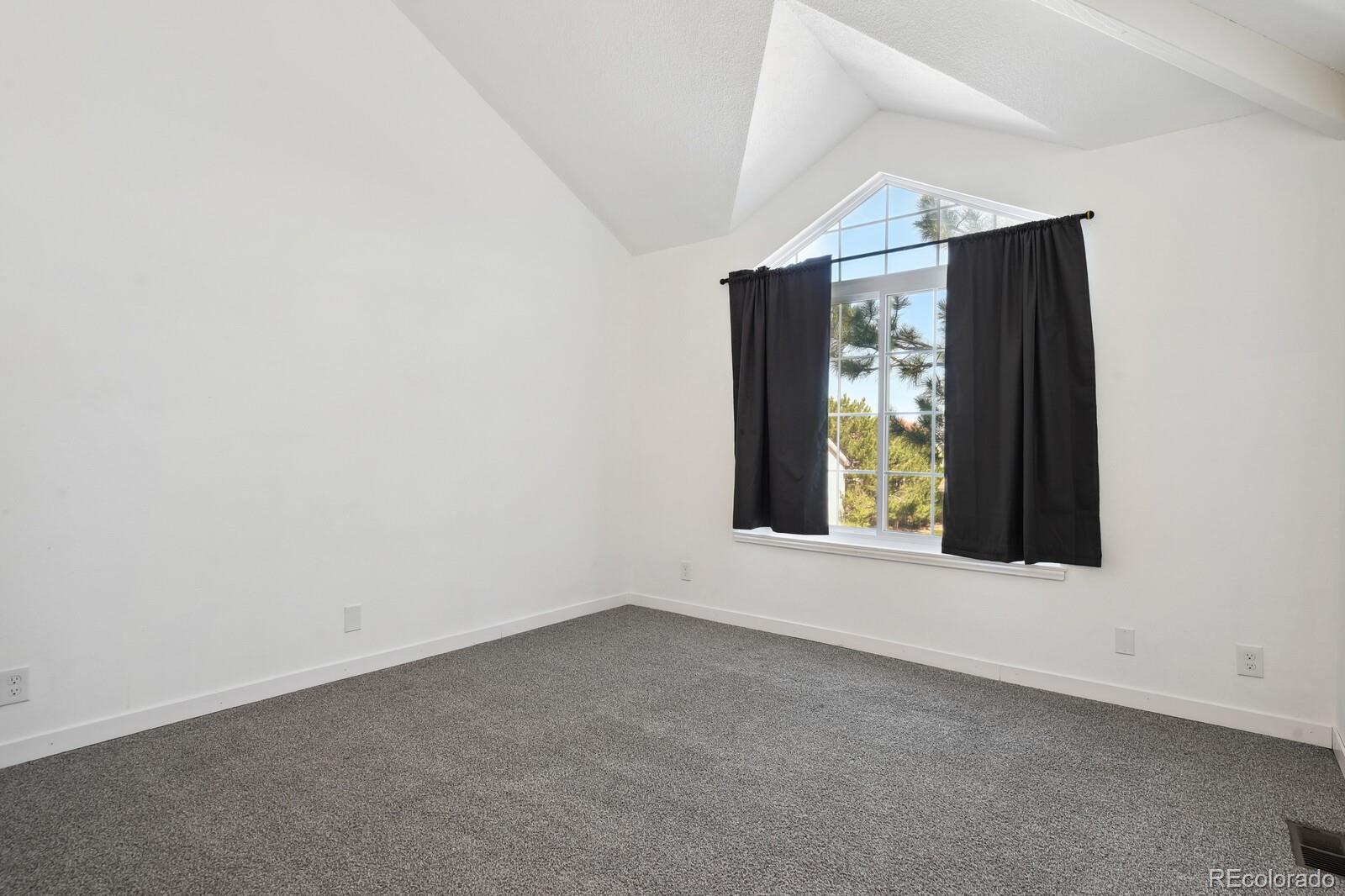 MLS Image #18 for 921 s zeno way,aurora, Colorado