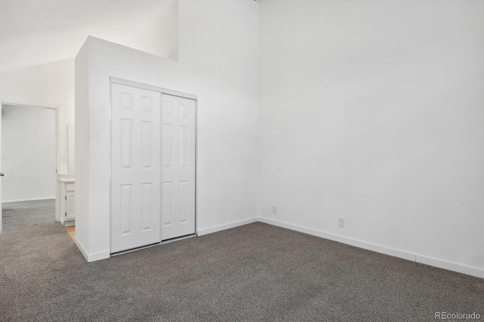 MLS Image #19 for 921 s zeno way,aurora, Colorado