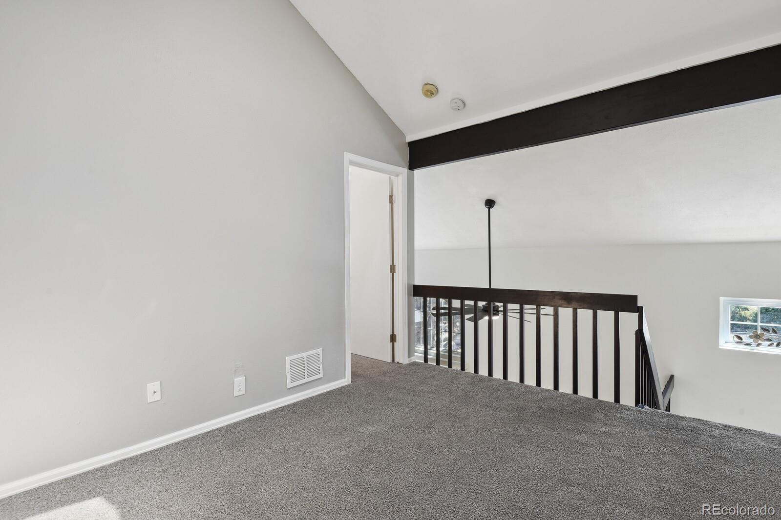 MLS Image #21 for 921 s zeno way,aurora, Colorado