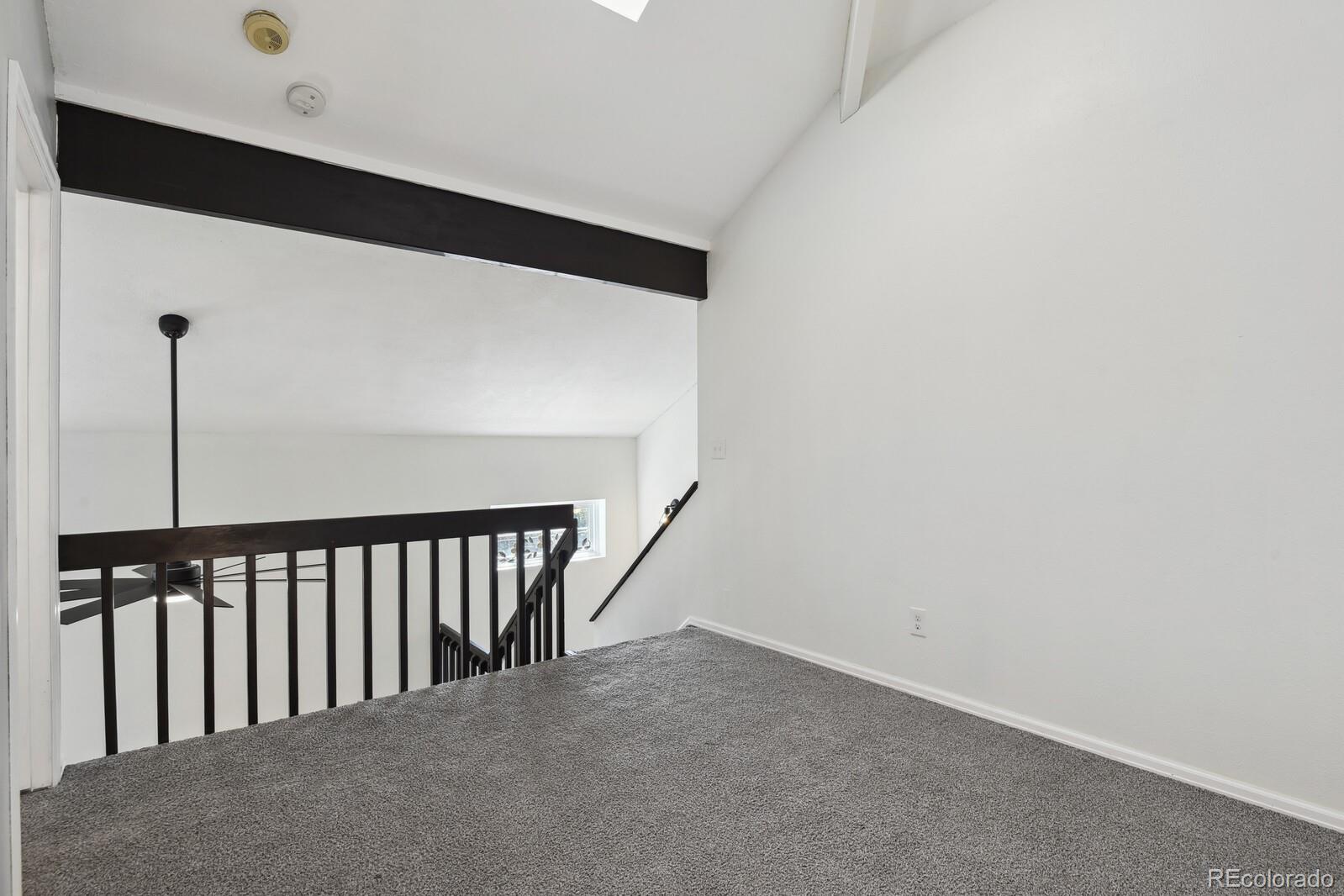 MLS Image #22 for 921 s zeno way,aurora, Colorado