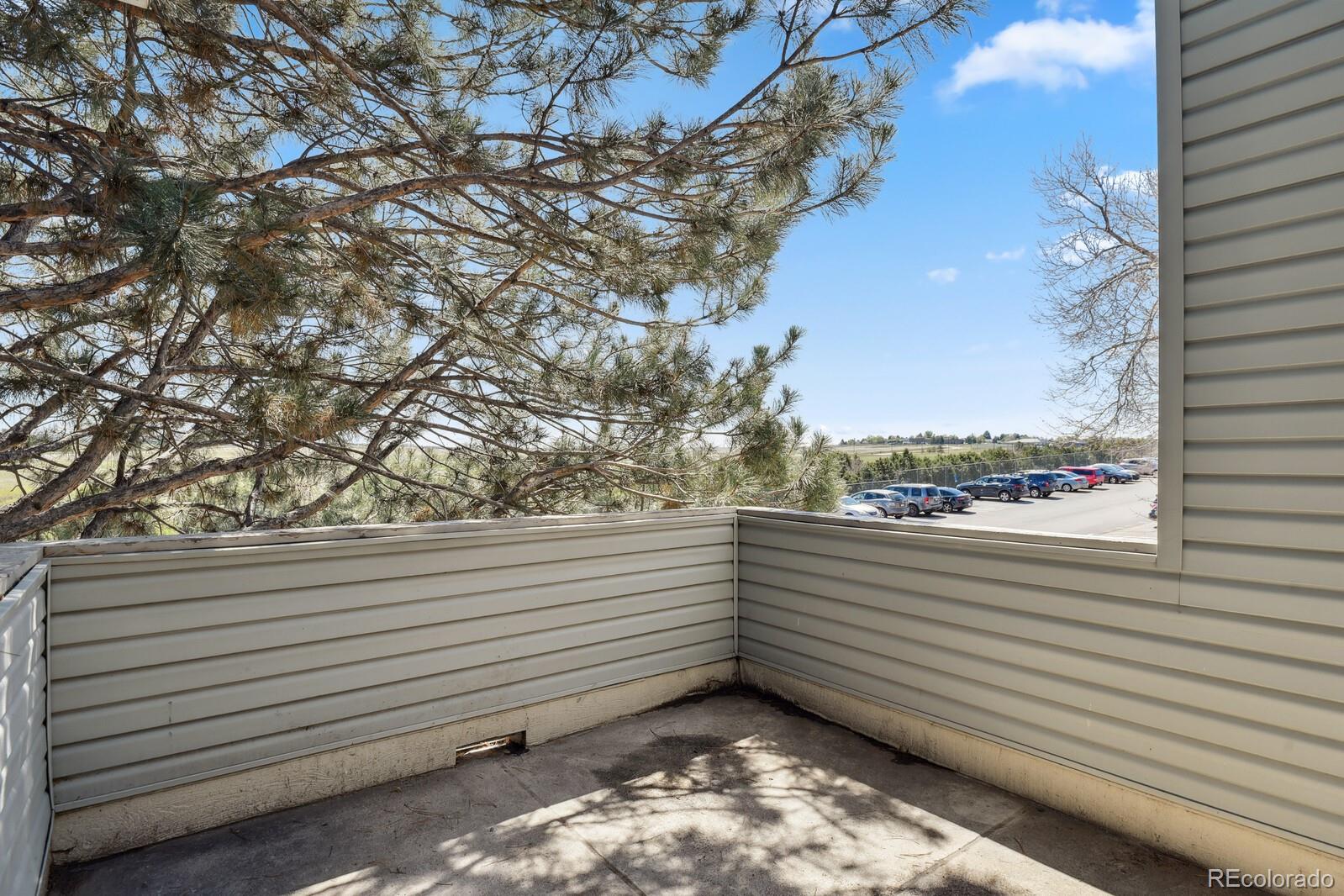 MLS Image #9 for 921 s zeno way,aurora, Colorado