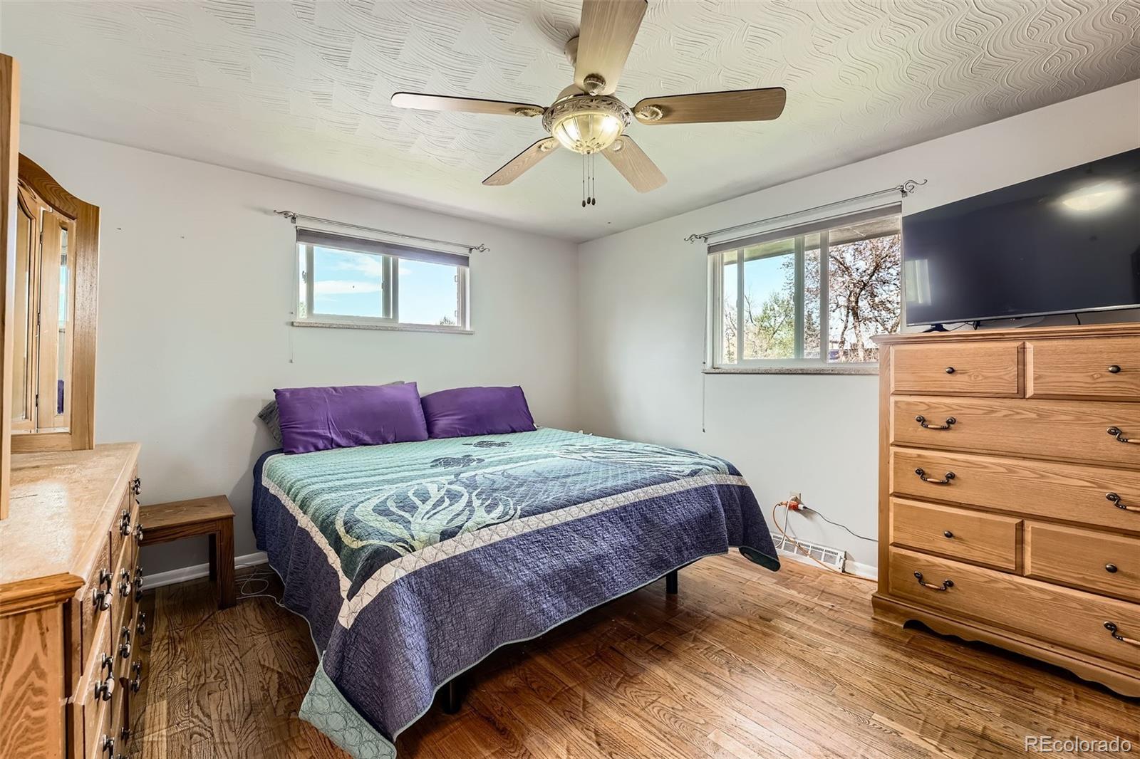 MLS Image #10 for 755  braun street,lakewood, Colorado