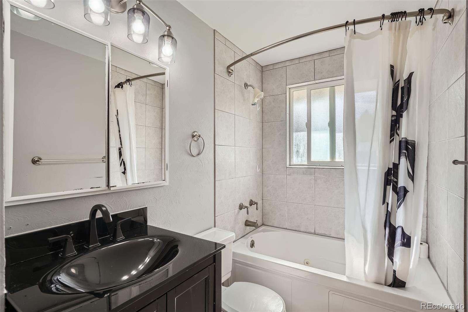 MLS Image #12 for 755  braun street,lakewood, Colorado