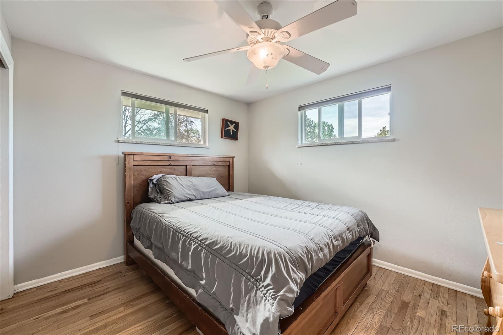 MLS Image #14 for 755  braun street,lakewood, Colorado