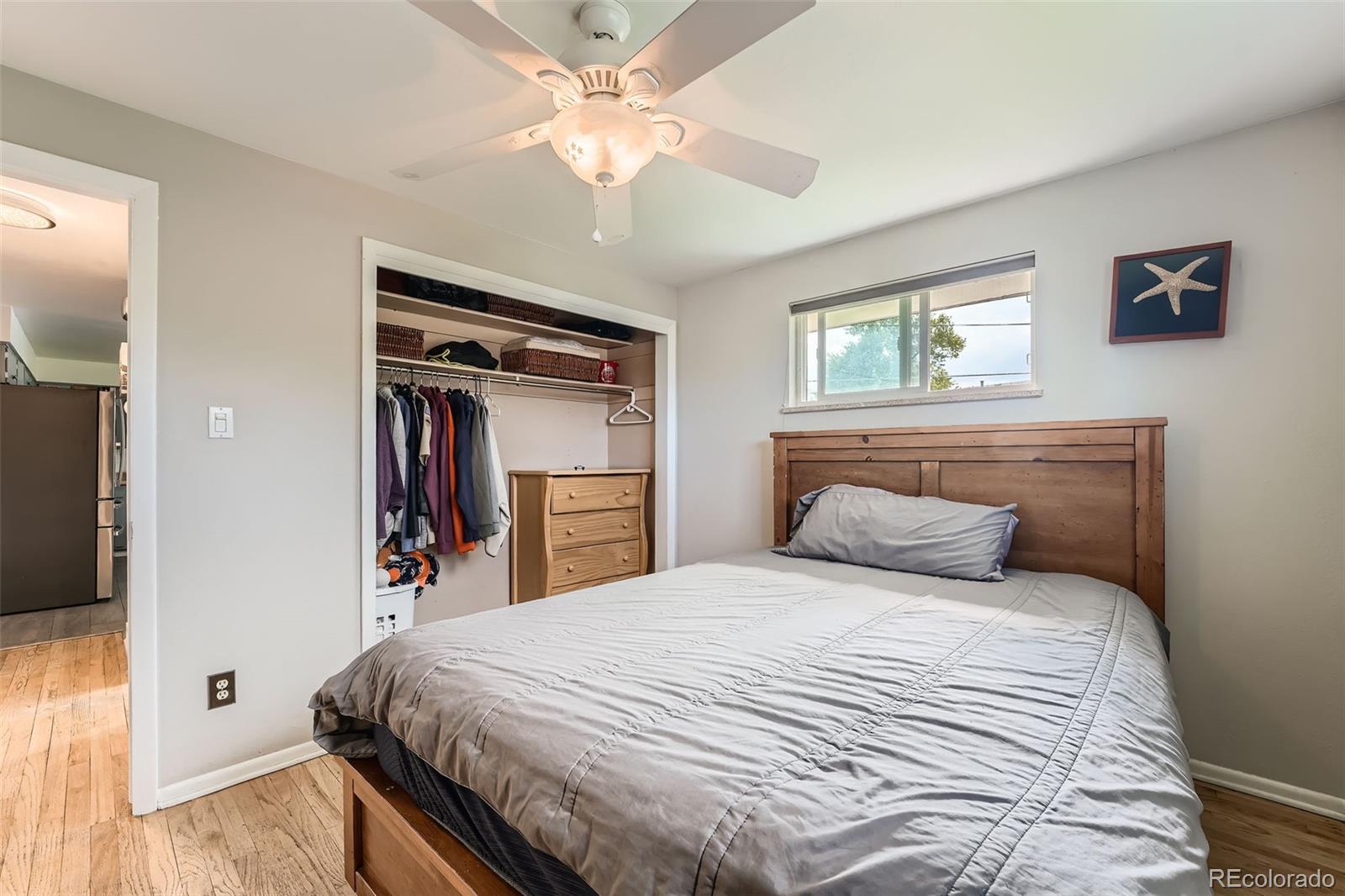 MLS Image #15 for 755  braun street,lakewood, Colorado