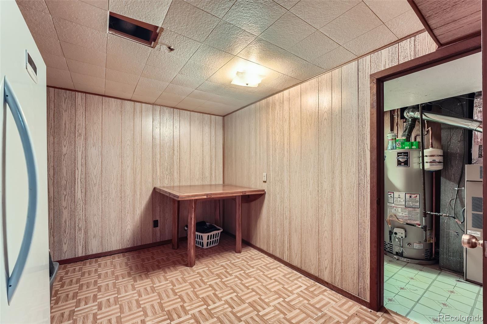 MLS Image #16 for 755  braun street,lakewood, Colorado