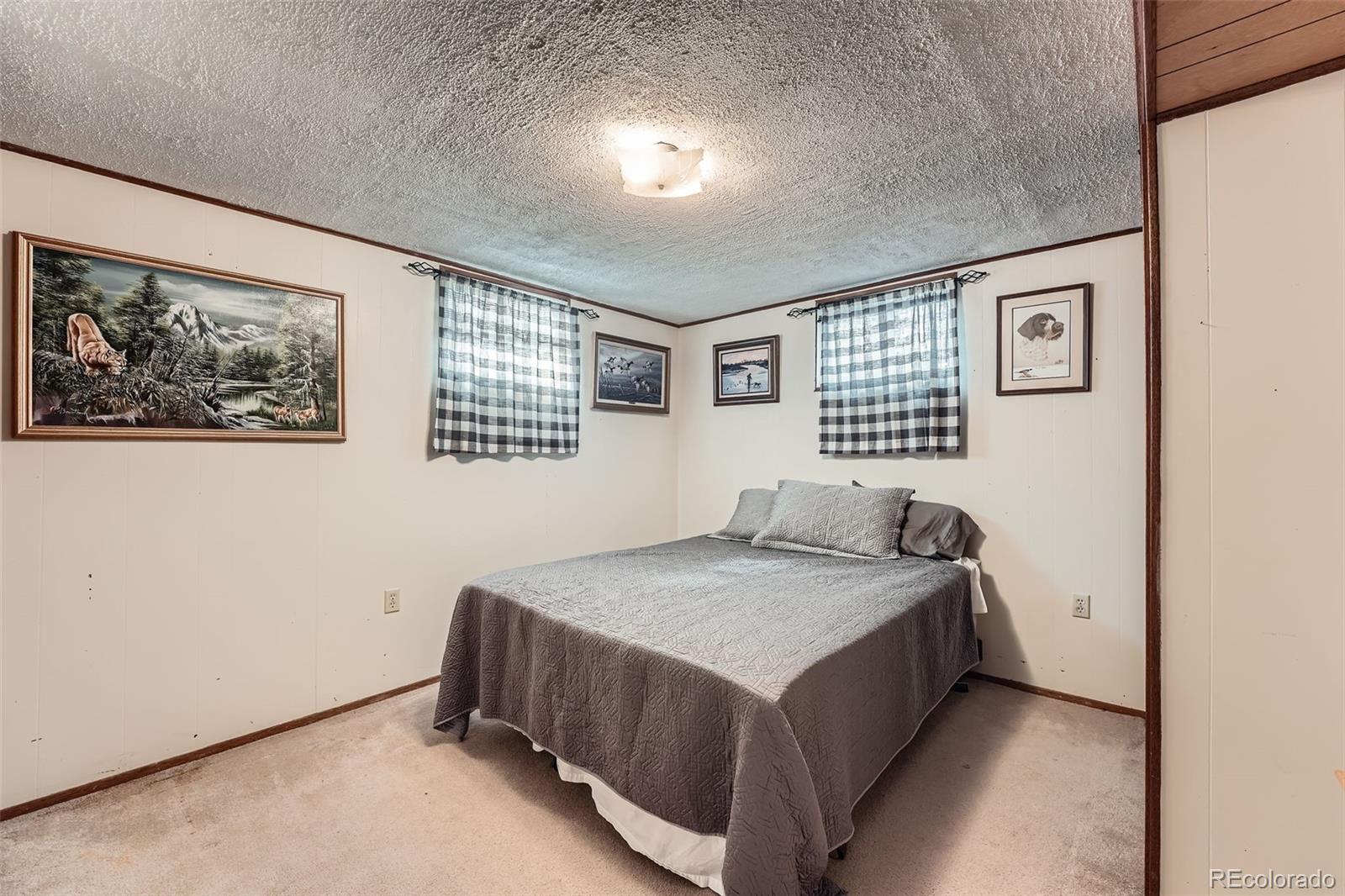 MLS Image #17 for 755  braun street,lakewood, Colorado