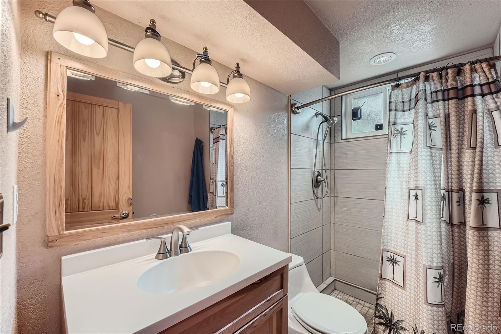 MLS Image #18 for 755  braun street,lakewood, Colorado