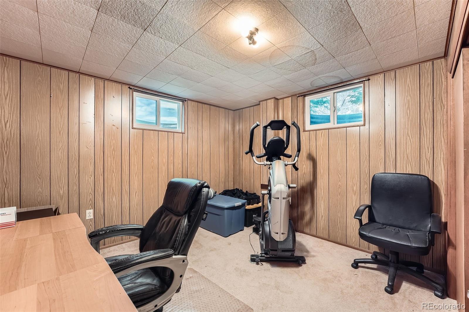 MLS Image #19 for 755  braun street,lakewood, Colorado
