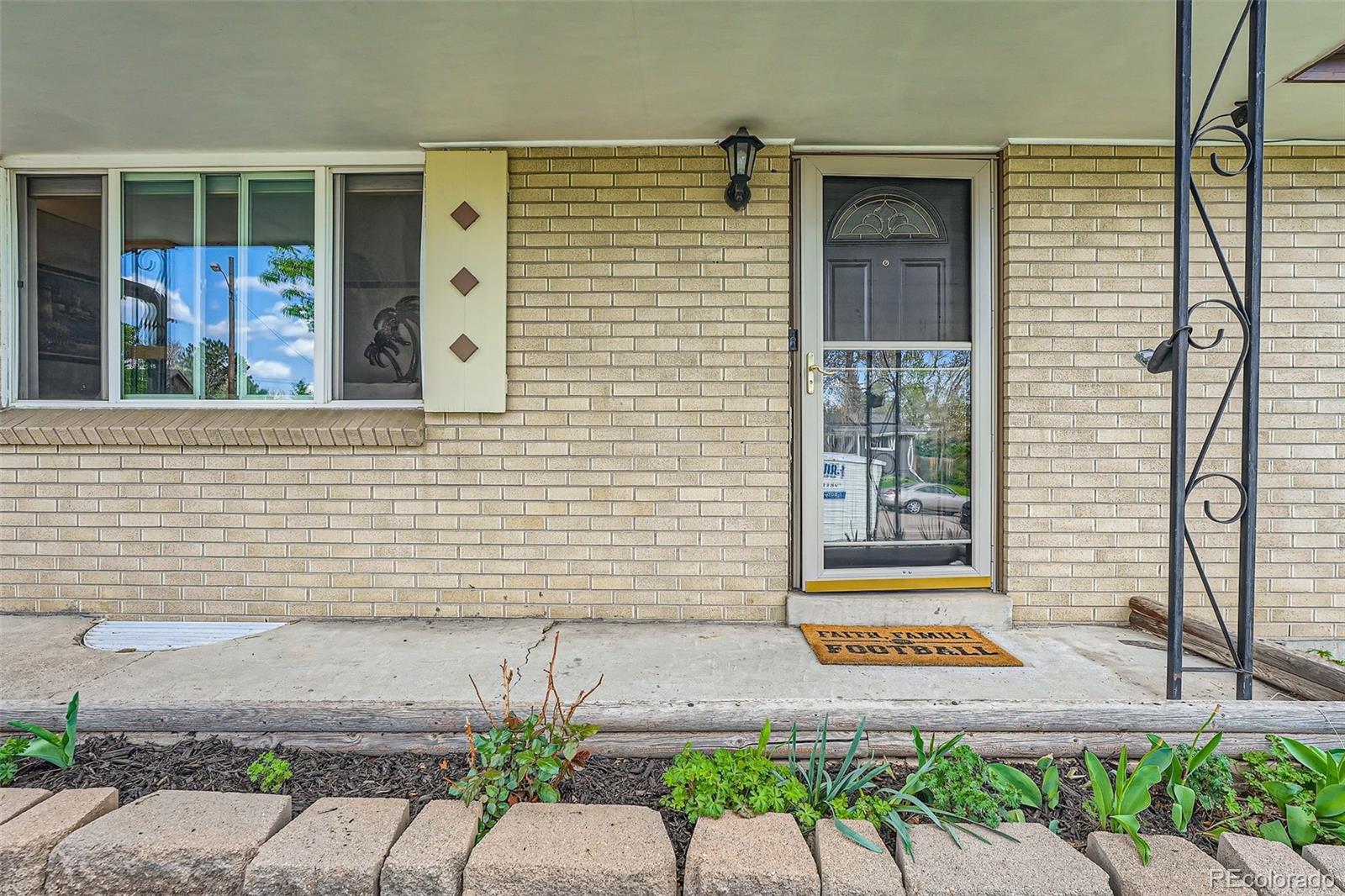 MLS Image #2 for 755  braun street,lakewood, Colorado