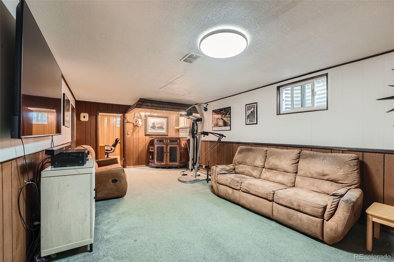 MLS Image #20 for 755  braun street,lakewood, Colorado