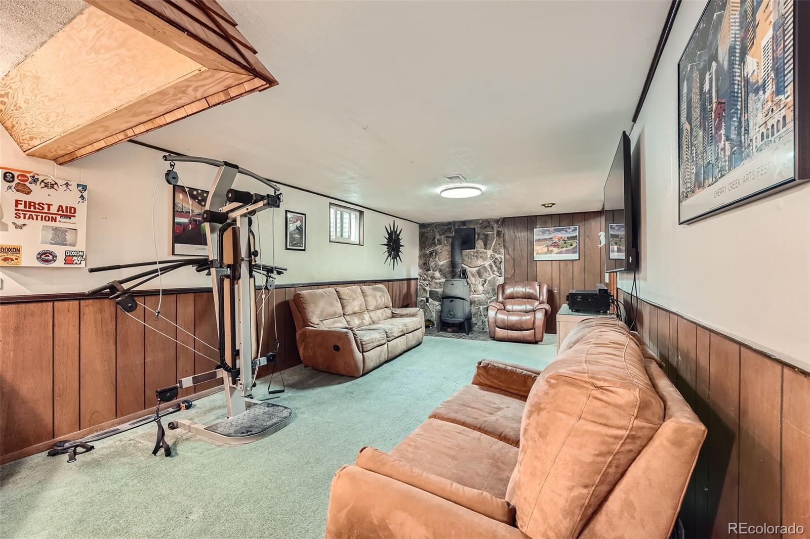 MLS Image #21 for 755  braun street,lakewood, Colorado
