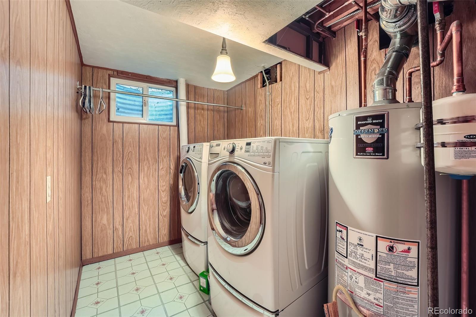 MLS Image #22 for 755  braun street,lakewood, Colorado