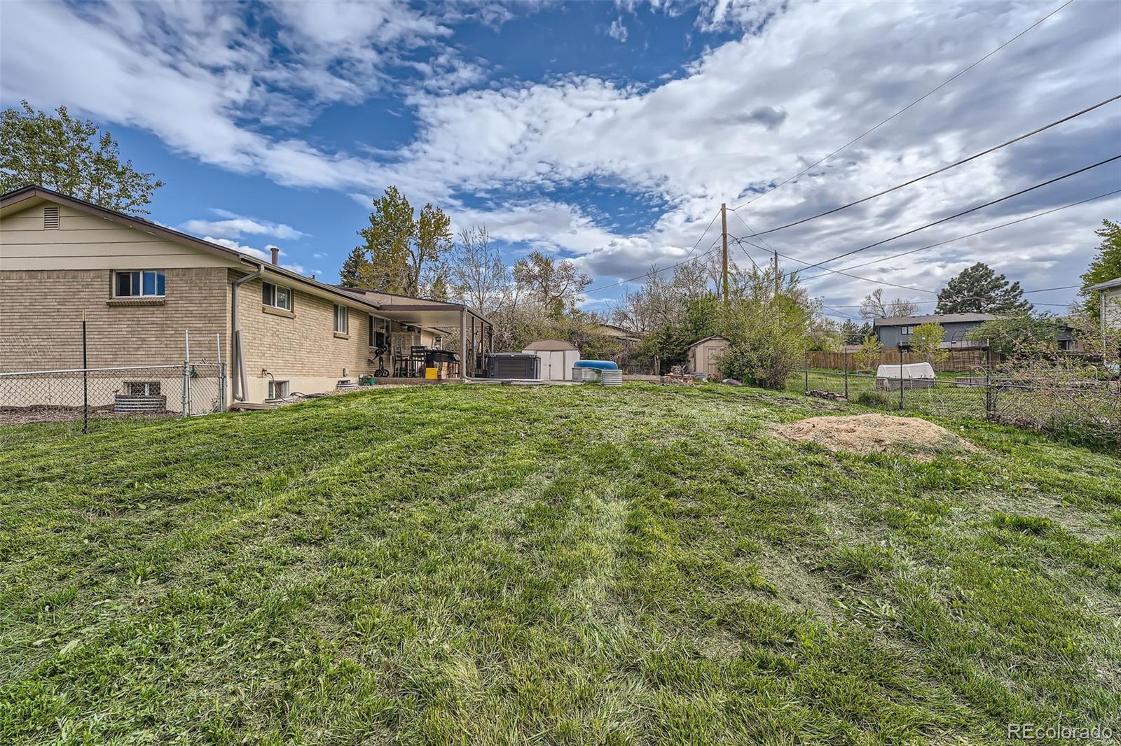 MLS Image #25 for 755  braun street,lakewood, Colorado