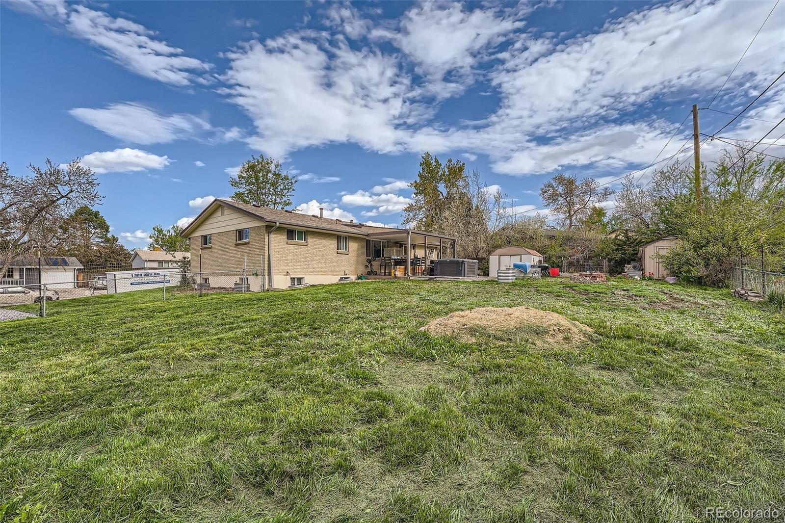 MLS Image #26 for 755  braun street,lakewood, Colorado