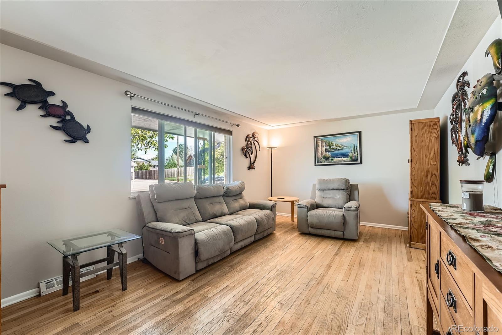 MLS Image #3 for 755  braun street,lakewood, Colorado
