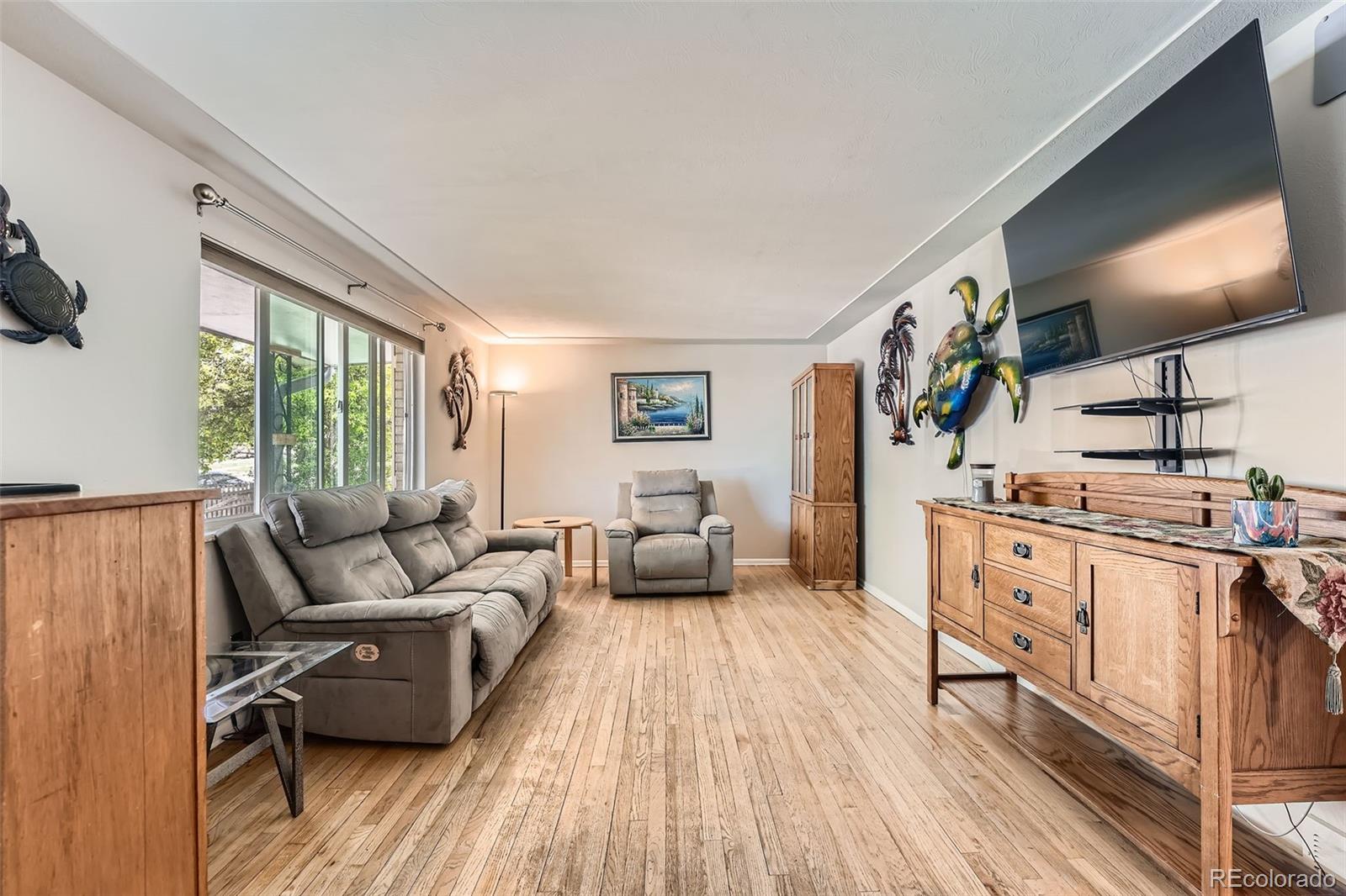 MLS Image #4 for 755  braun street,lakewood, Colorado