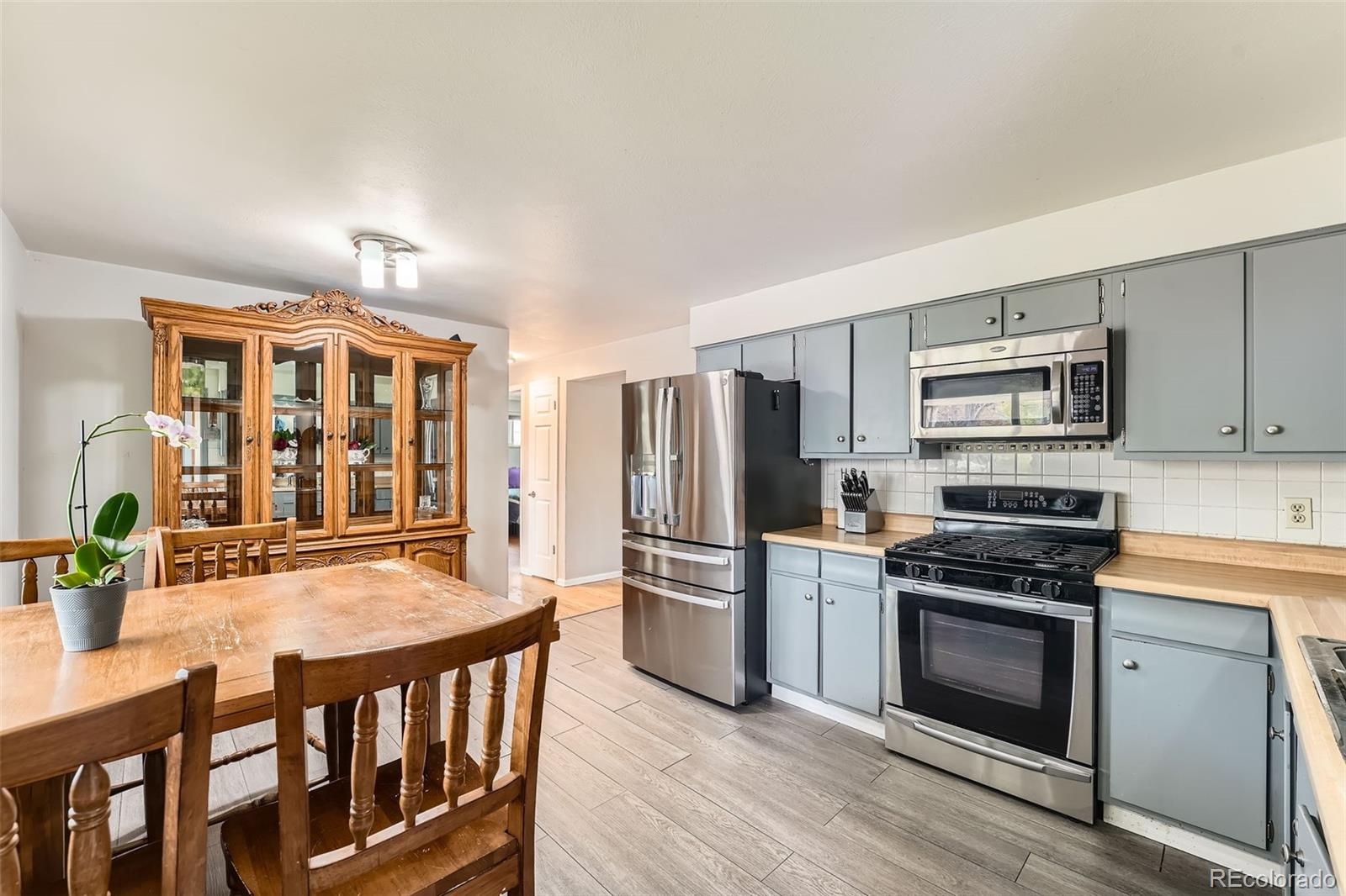 MLS Image #5 for 755  braun street,lakewood, Colorado