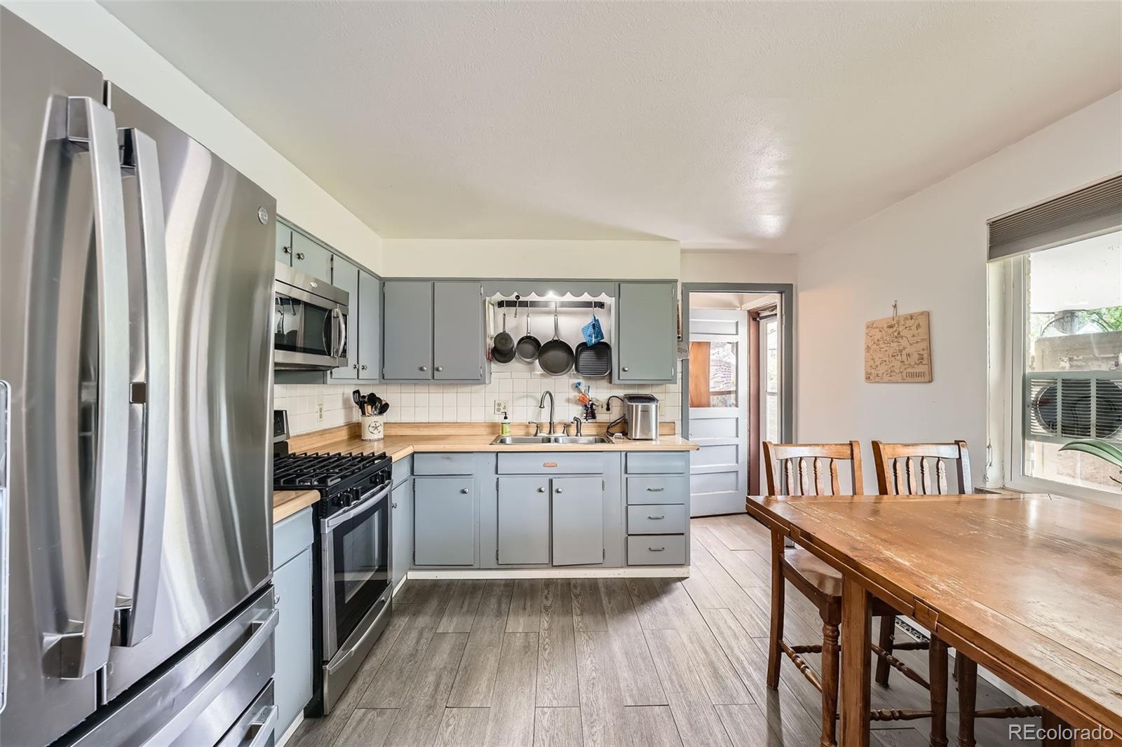 MLS Image #6 for 755  braun street,lakewood, Colorado