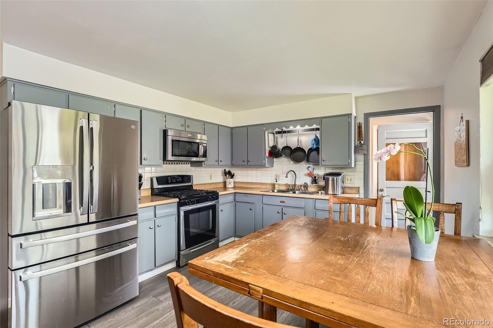 MLS Image #7 for 755  braun street,lakewood, Colorado