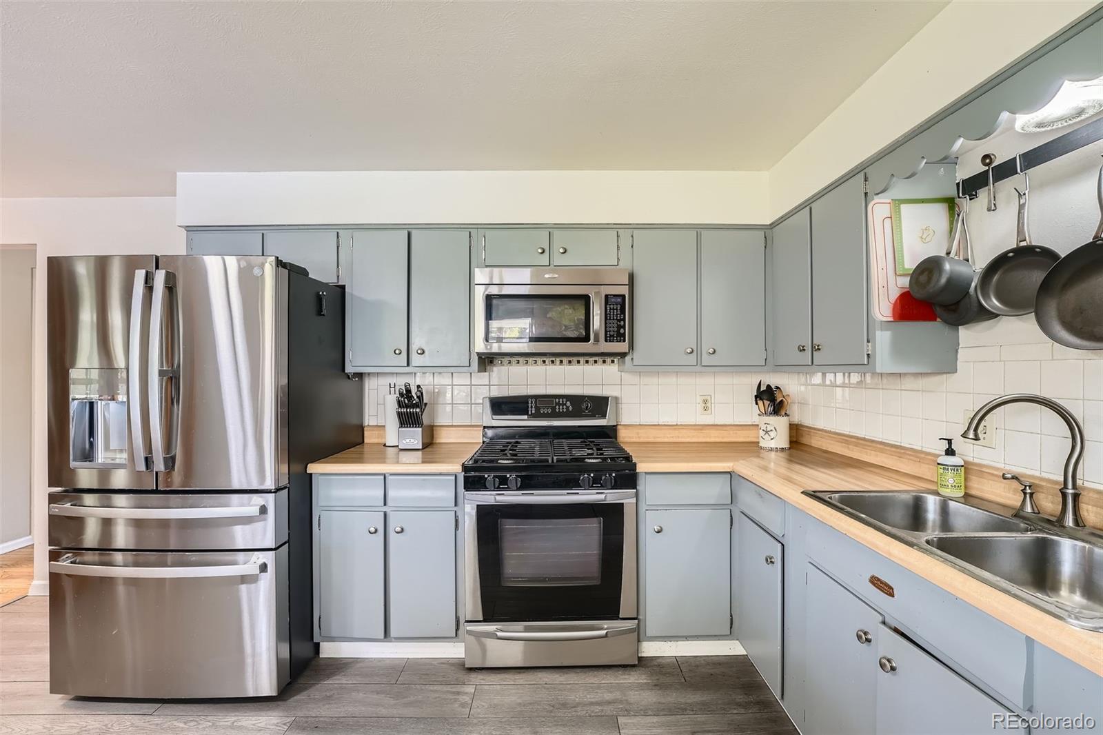 MLS Image #8 for 755  braun street,lakewood, Colorado