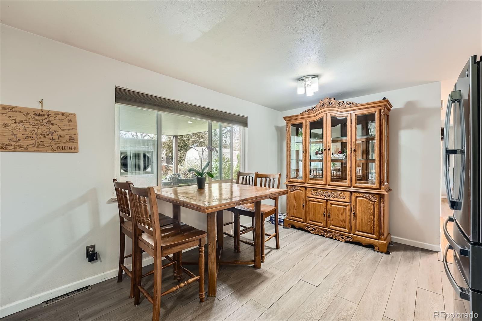 MLS Image #9 for 755  braun street,lakewood, Colorado