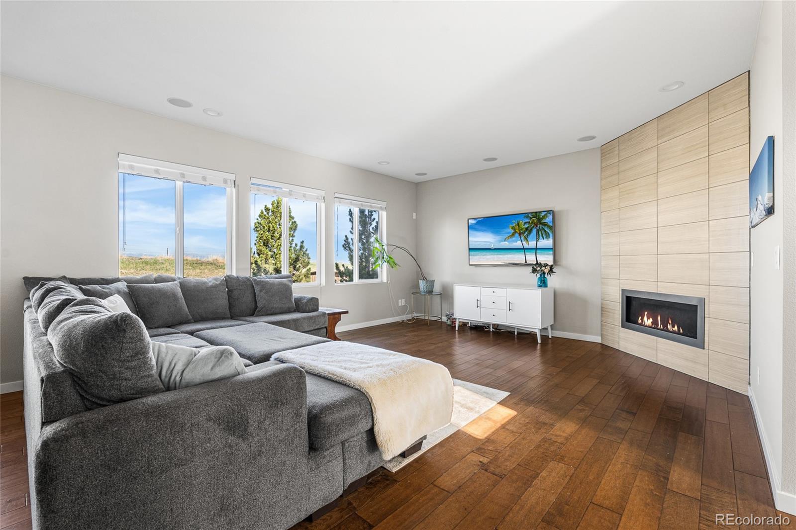 MLS Image #1 for 11023  pastel point,parker, Colorado