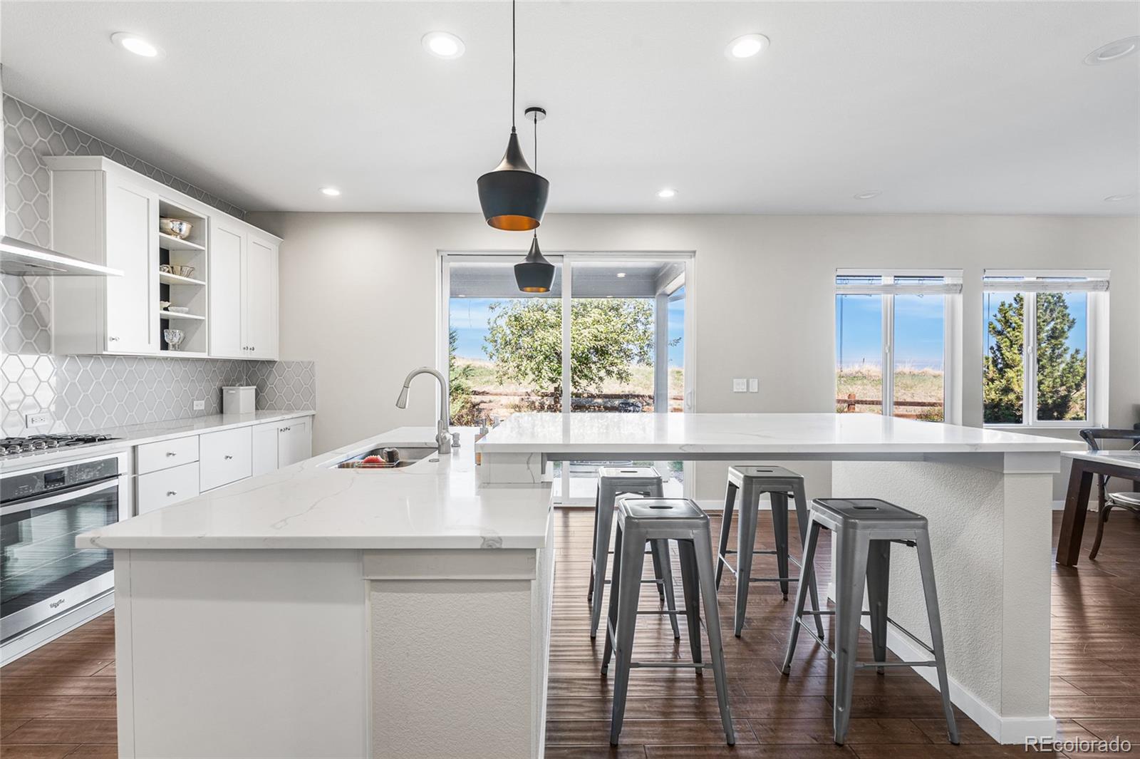 MLS Image #10 for 11023  pastel point,parker, Colorado
