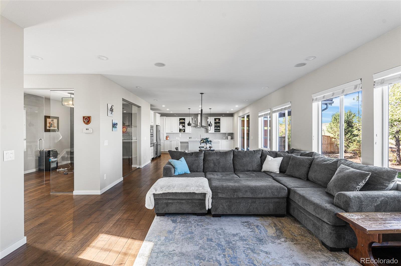 MLS Image #11 for 11023  pastel point,parker, Colorado
