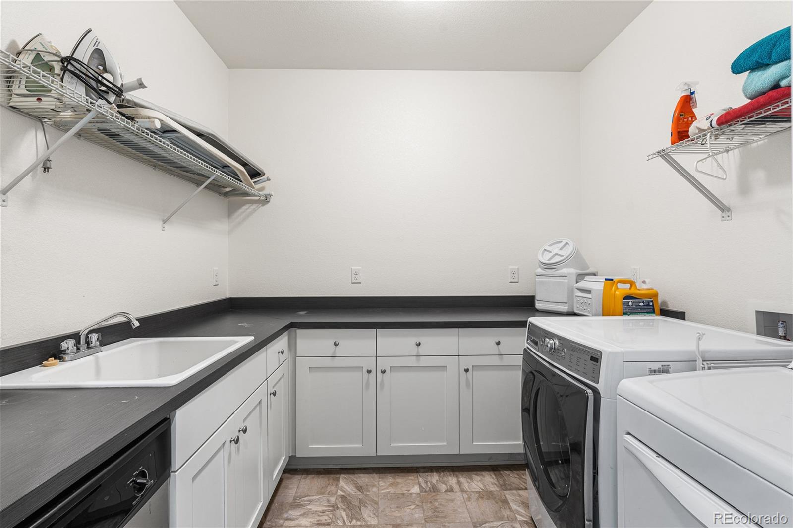 MLS Image #12 for 11023  pastel point,parker, Colorado