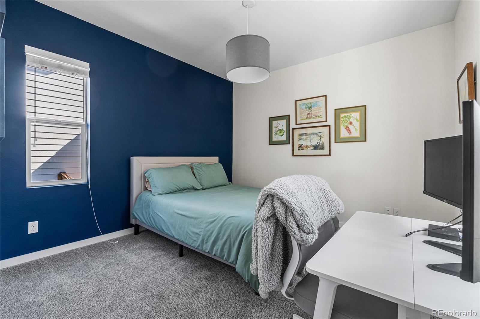 MLS Image #16 for 11023  pastel point,parker, Colorado