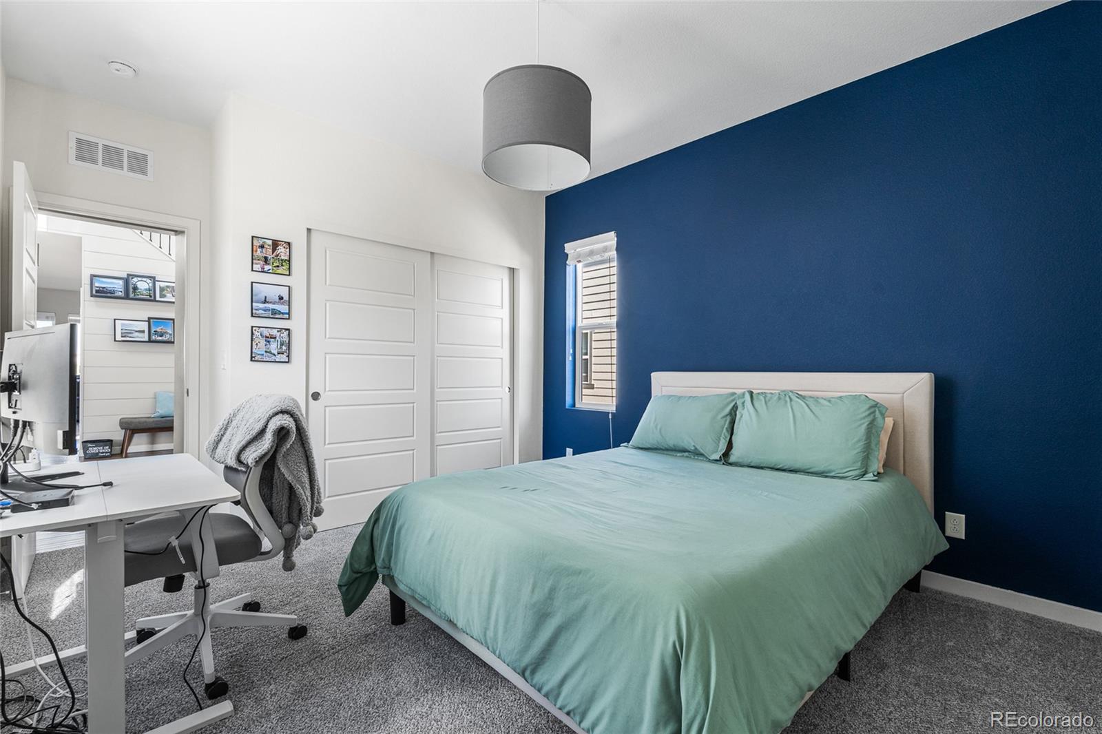 MLS Image #17 for 11023  pastel point,parker, Colorado