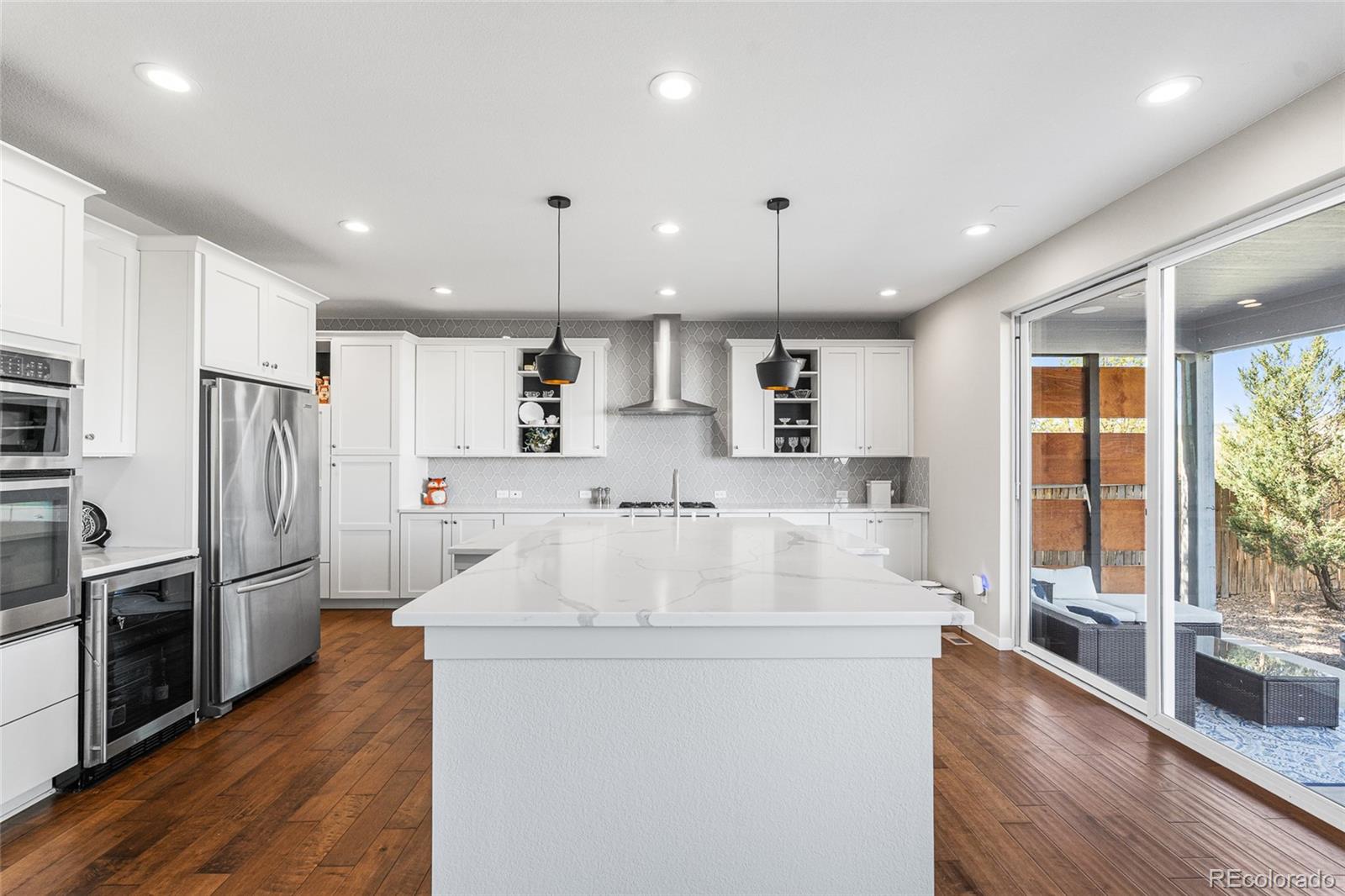 MLS Image #2 for 11023  pastel point,parker, Colorado